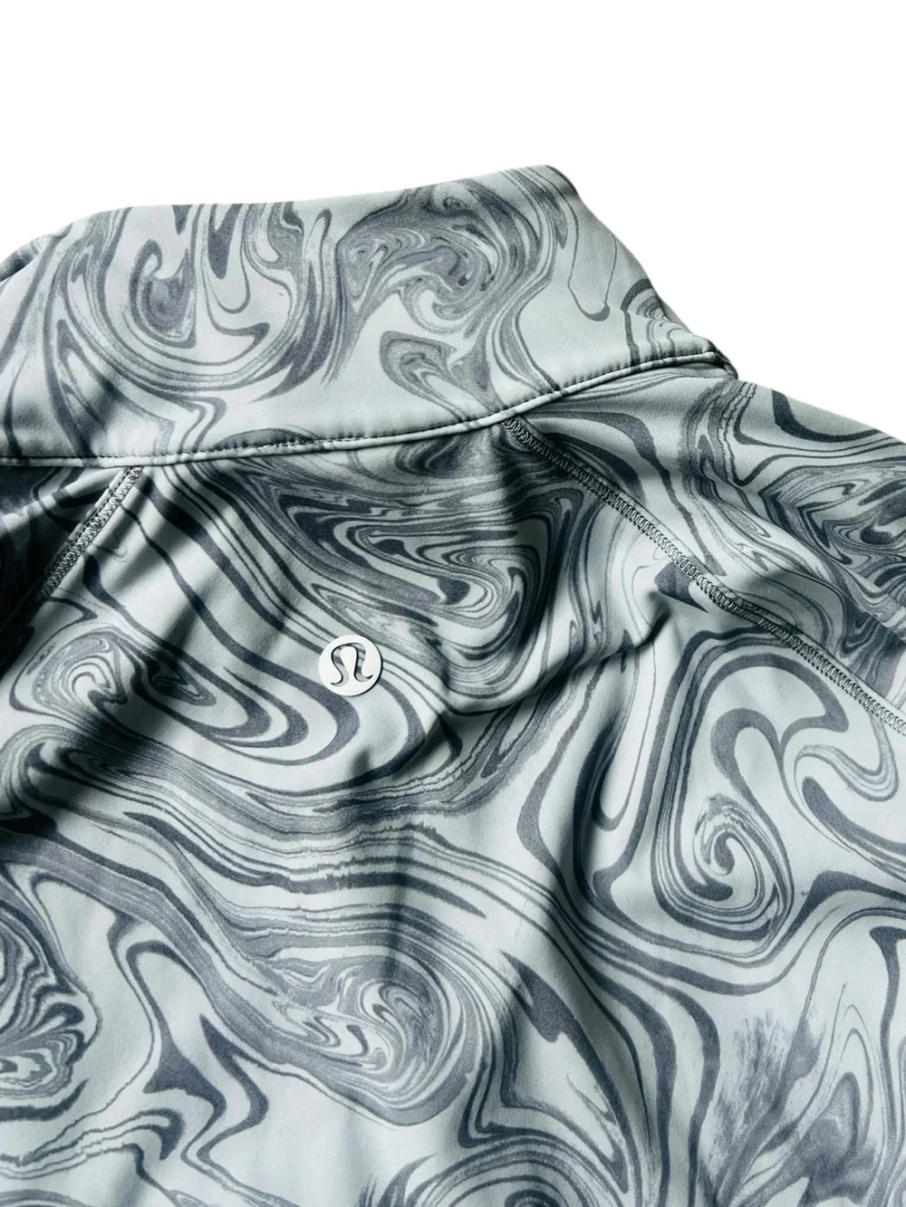 lululemon athletica lululemon suminagashi